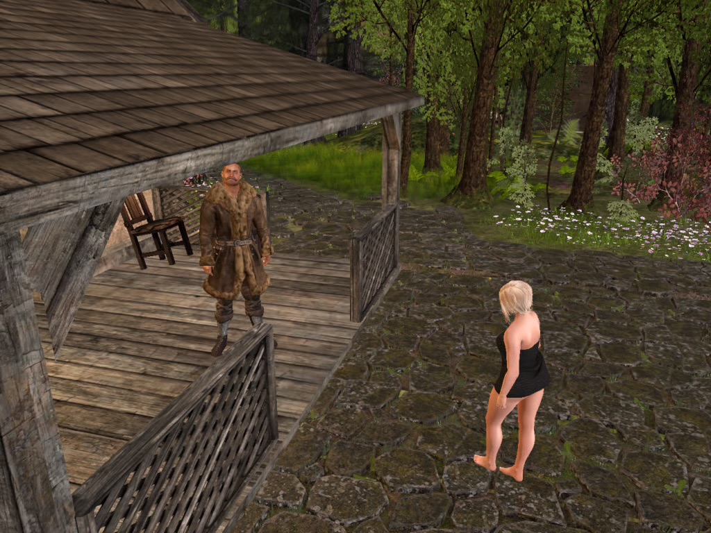 Von Heulsusen und&nbsp;Vogelweibern