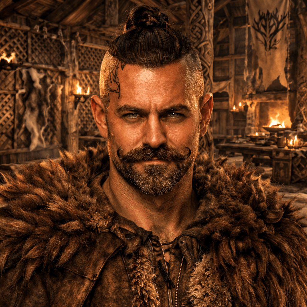 Der Hahn im&nbsp;Korb